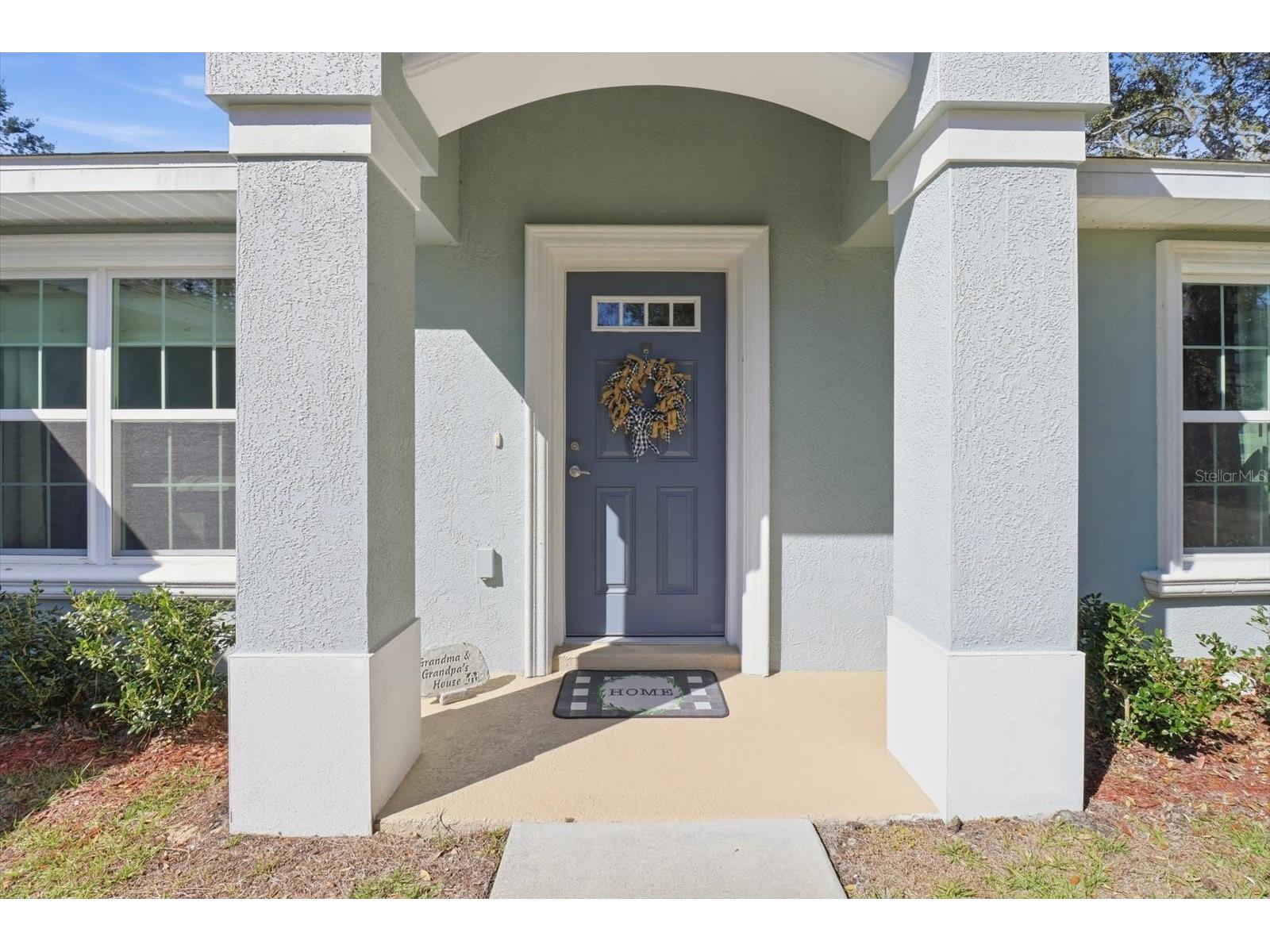 8776 N Athens Drive Citrus Springs FL 34433 TB8472416 image11