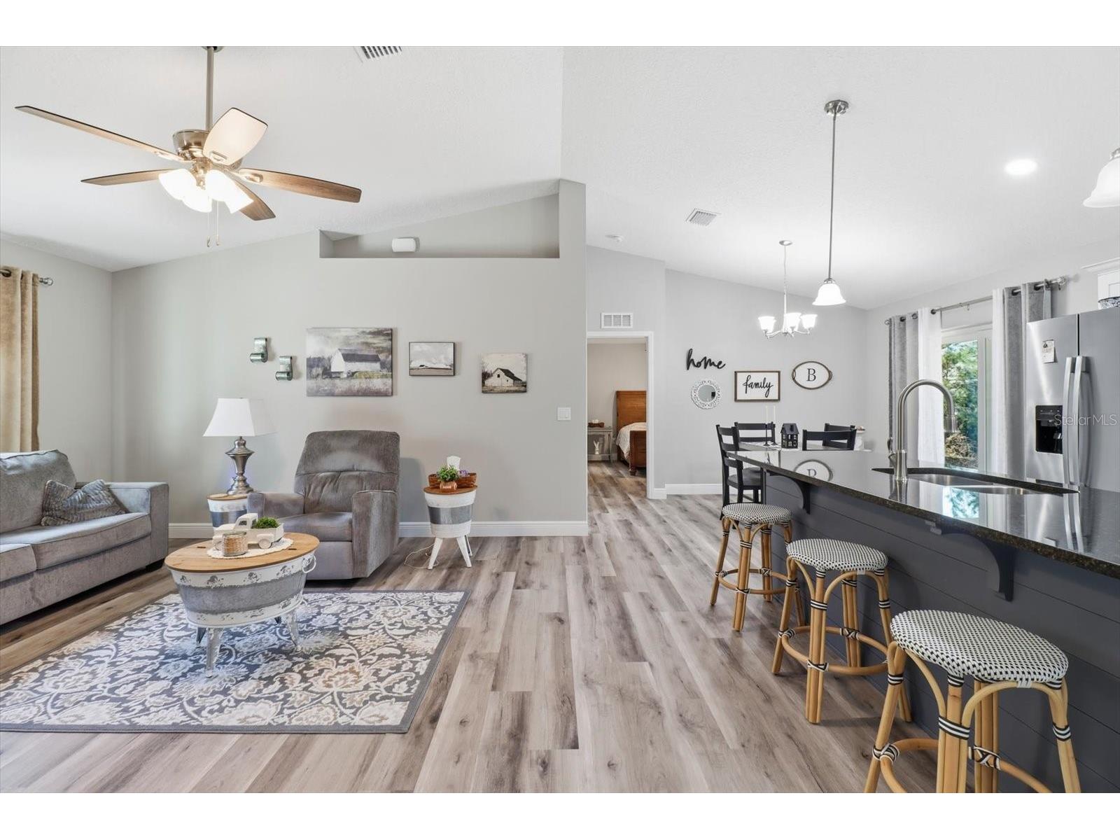 8776 N Athens Drive Citrus Springs FL 34433 TB8472416 image12