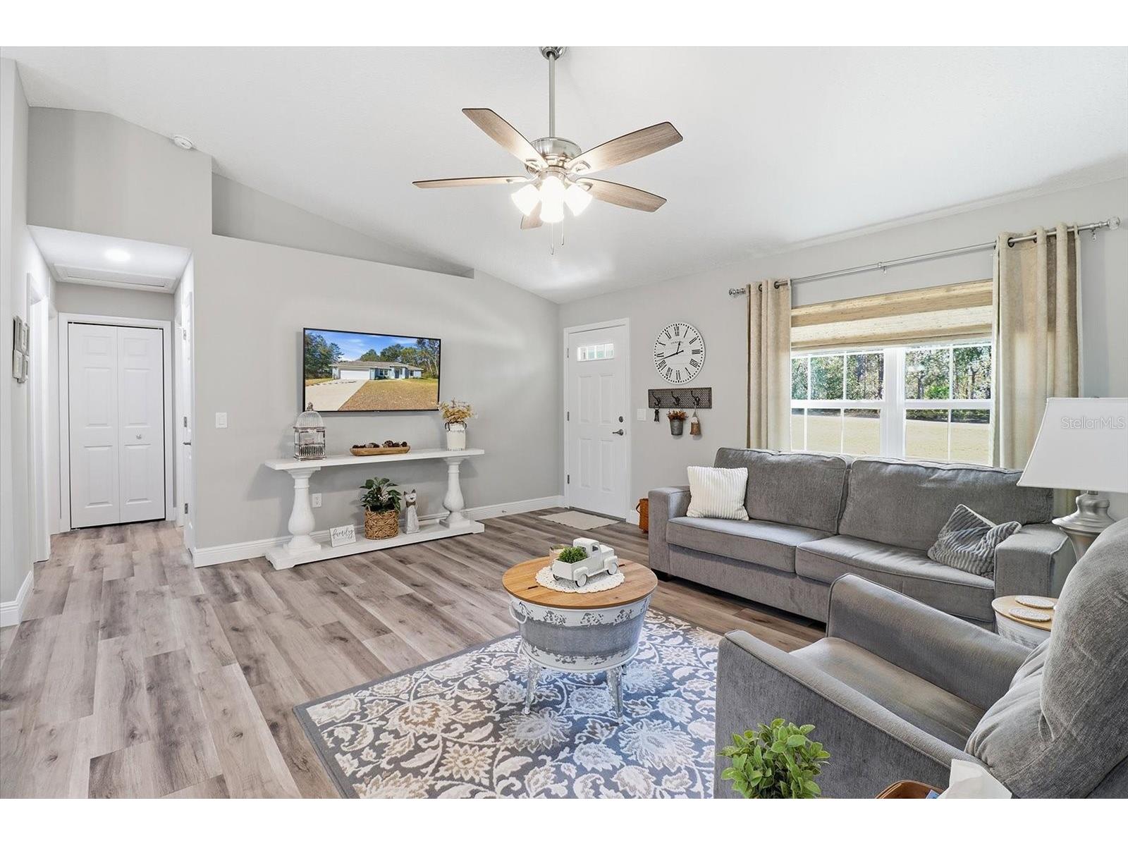 8776 N Athens Drive Citrus Springs FL 34433 TB8472416 image13