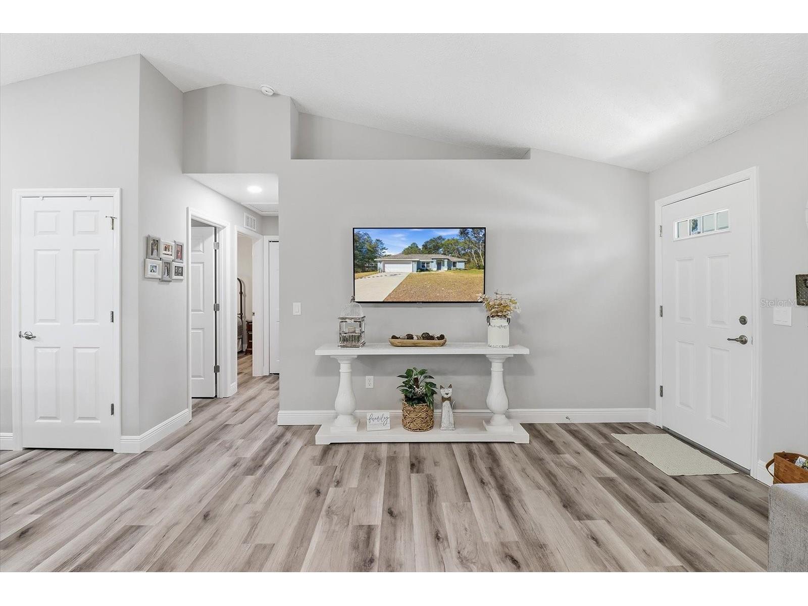 8776 N Athens Drive Citrus Springs FL 34433 TB8472416 image14