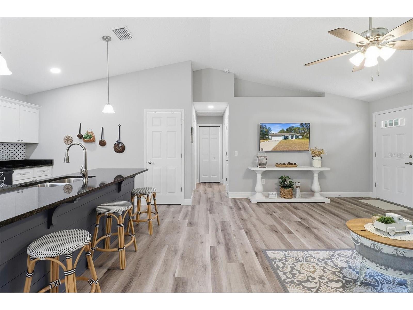 8776 N Athens Drive Citrus Springs FL 34433 TB8472416 image15