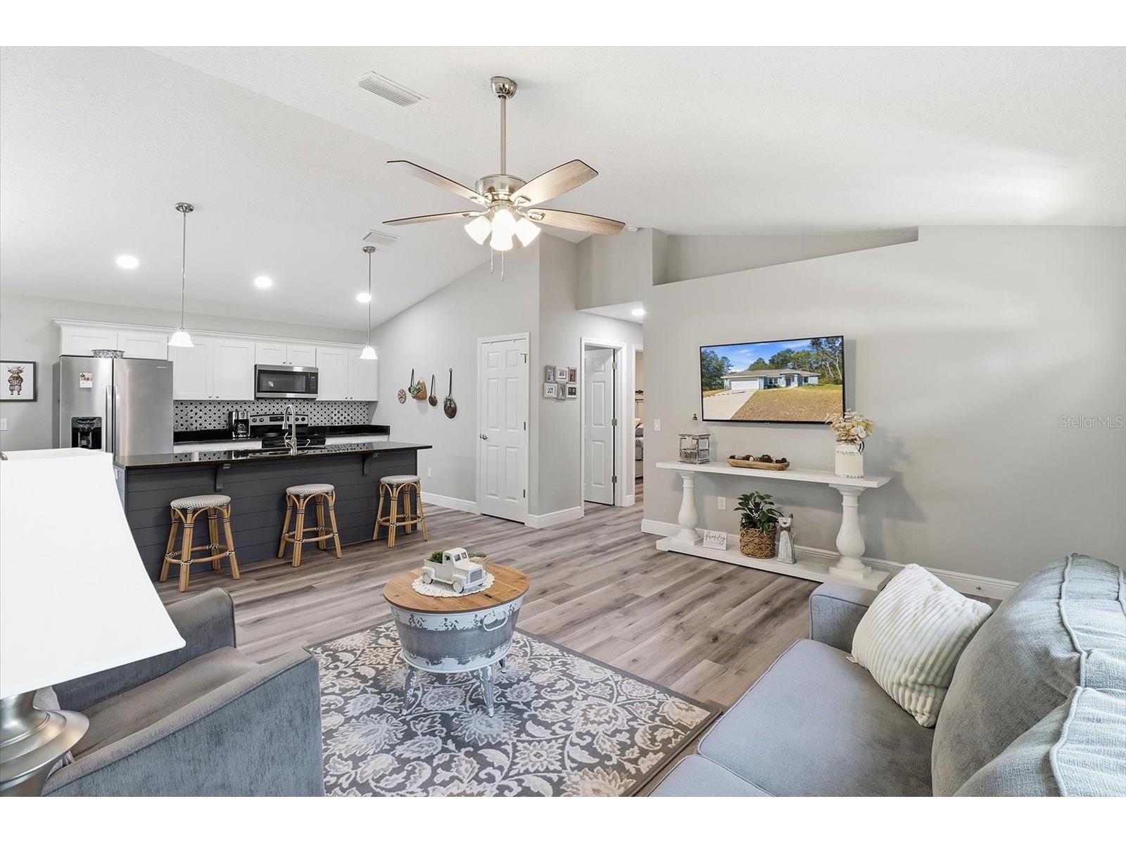 8776 N Athens Drive Citrus Springs FL 34433 TB8472416 image16