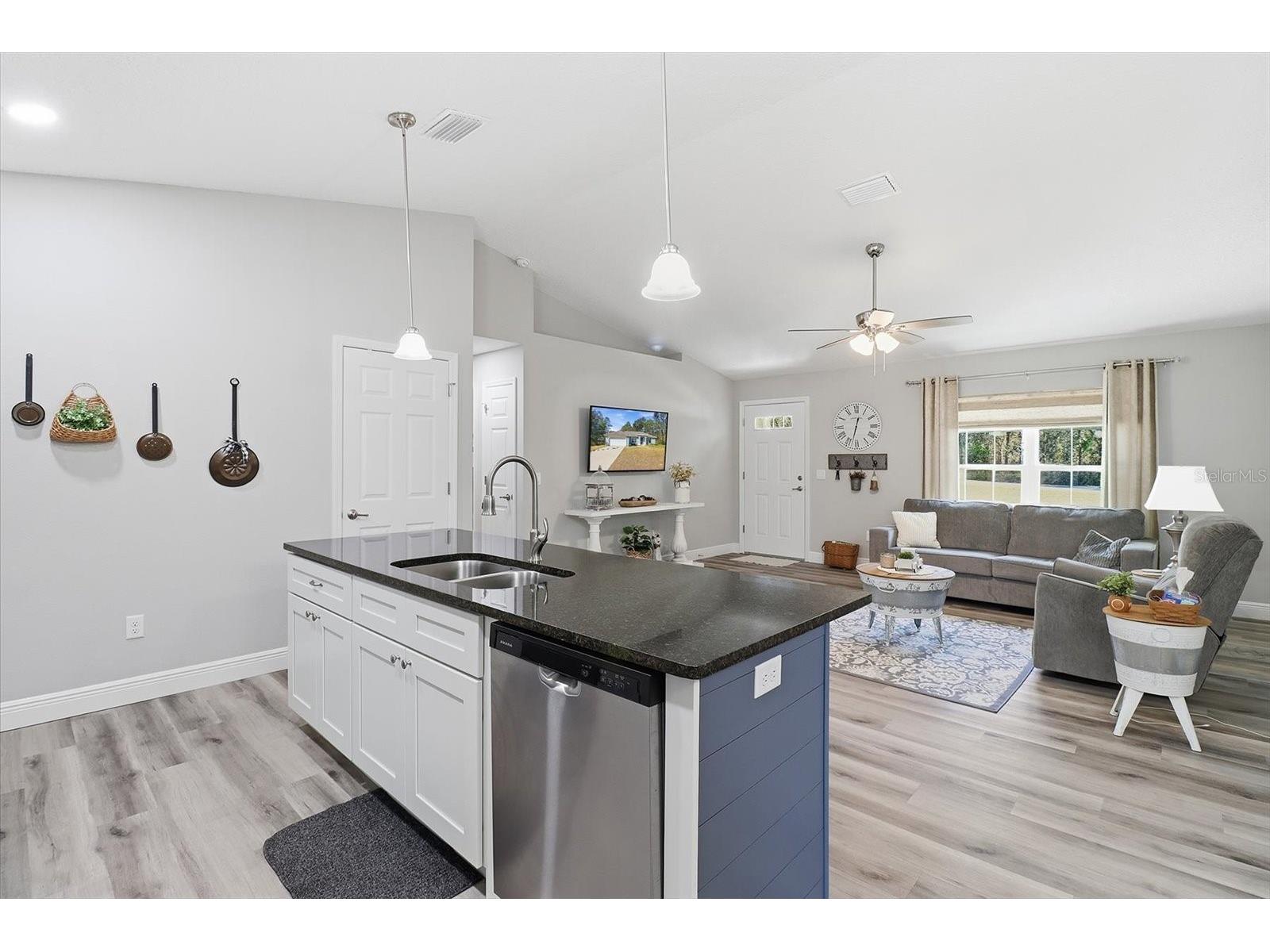 8776 N Athens Drive Citrus Springs FL 34433 TB8472416 image17