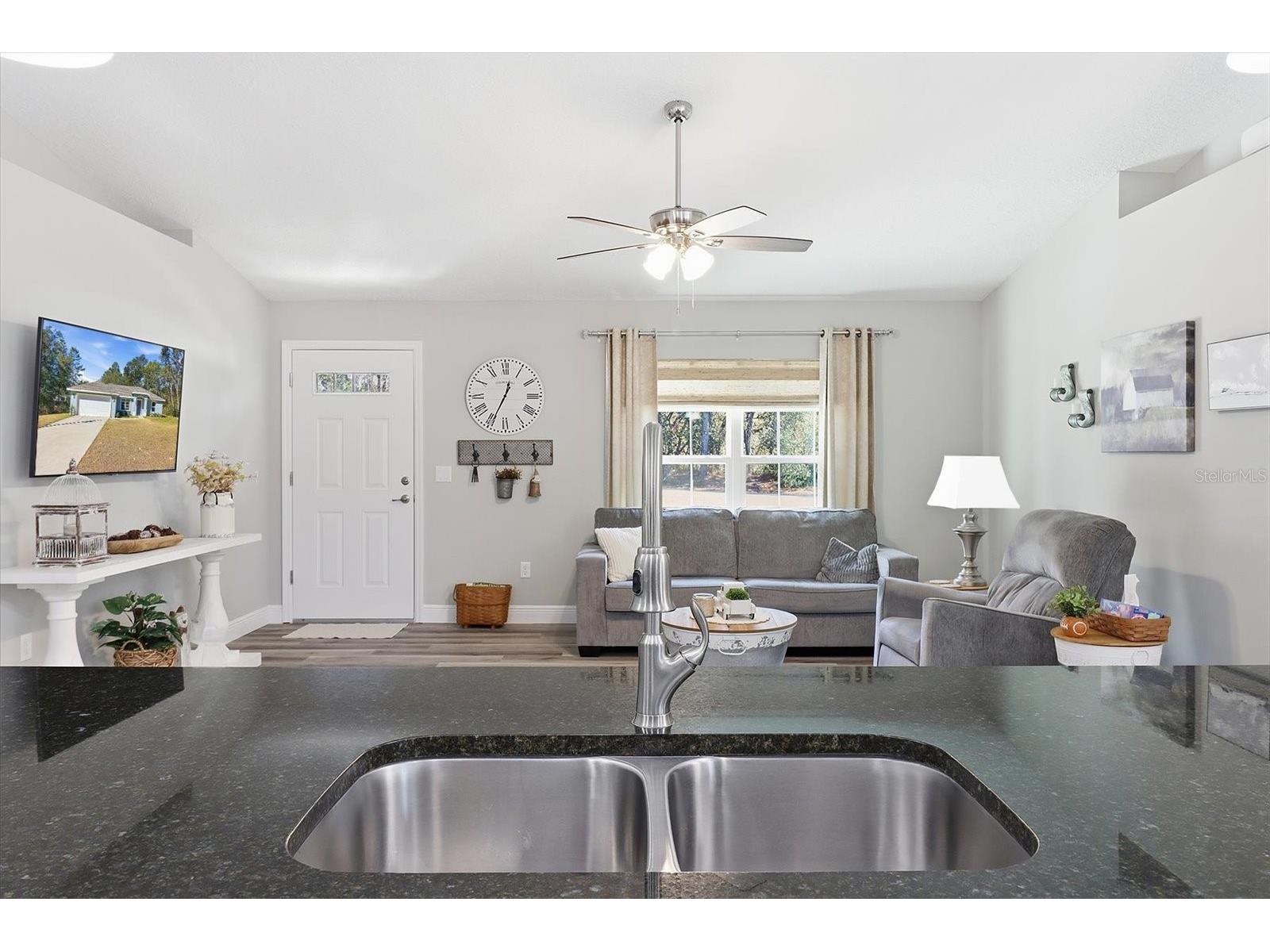 8776 N Athens Drive Citrus Springs FL 34433 TB8472416 image18