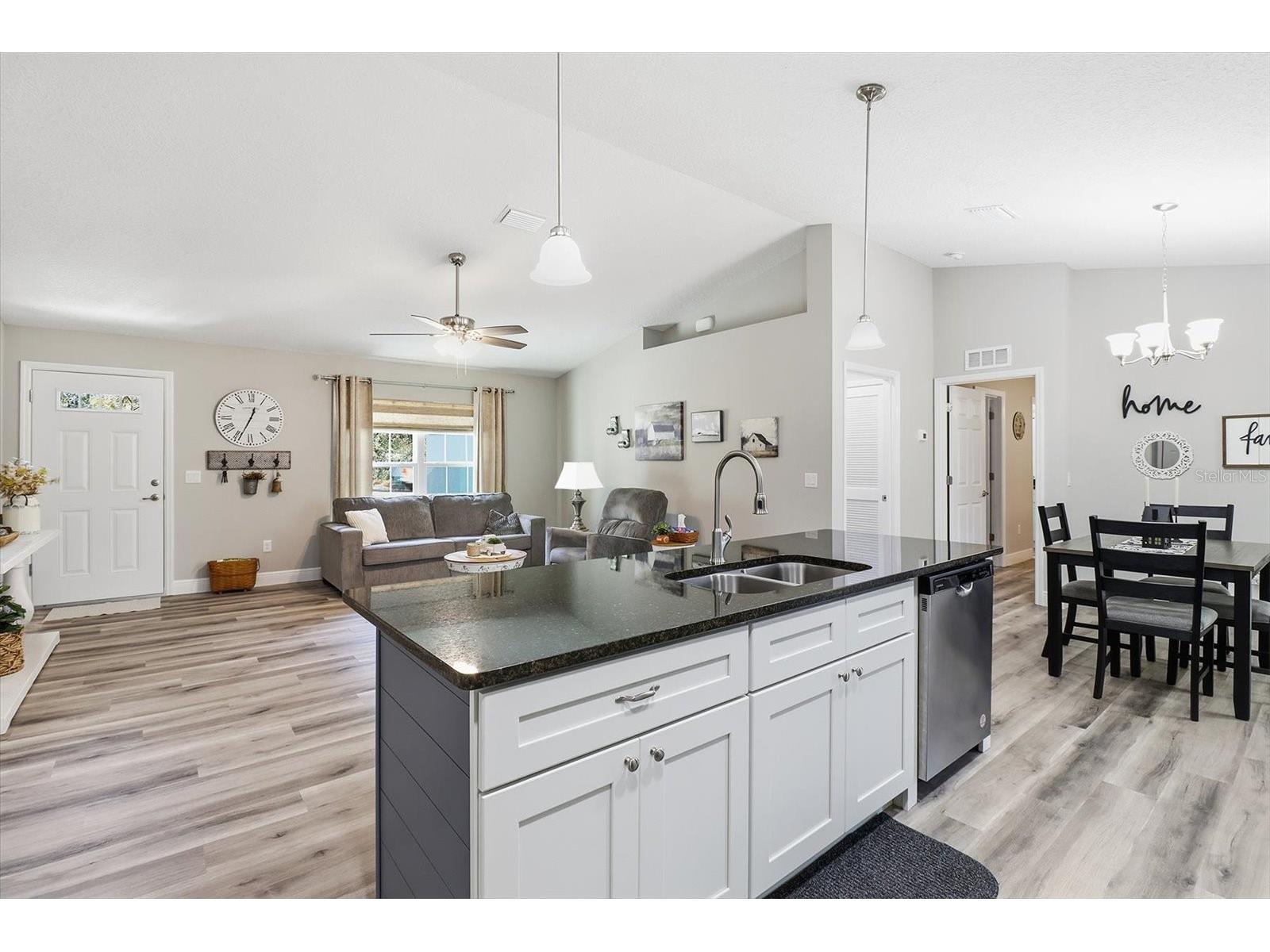 8776 N Athens Drive Citrus Springs FL 34433 TB8472416 image19