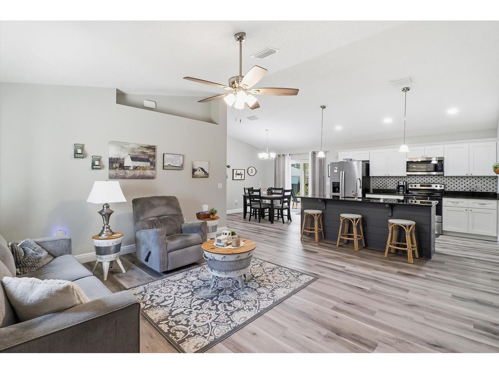 8776 N Athens Drive Citrus Springs FL 34433 TB8472416 image2