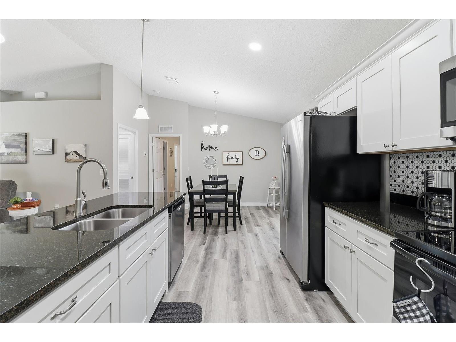 8776 N Athens Drive Citrus Springs FL 34433 TB8472416 image20