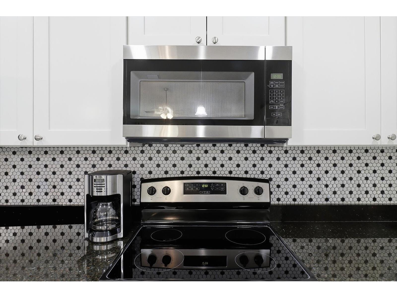 8776 N Athens Drive Citrus Springs FL 34433 TB8472416 image21