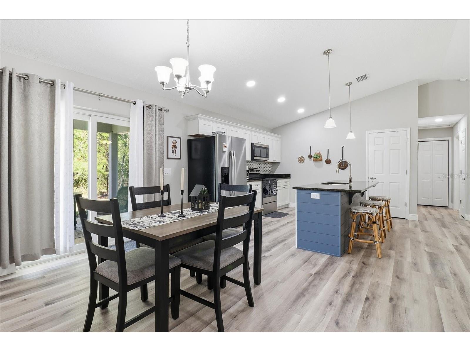 8776 N Athens Drive Citrus Springs FL 34433 TB8472416 image22