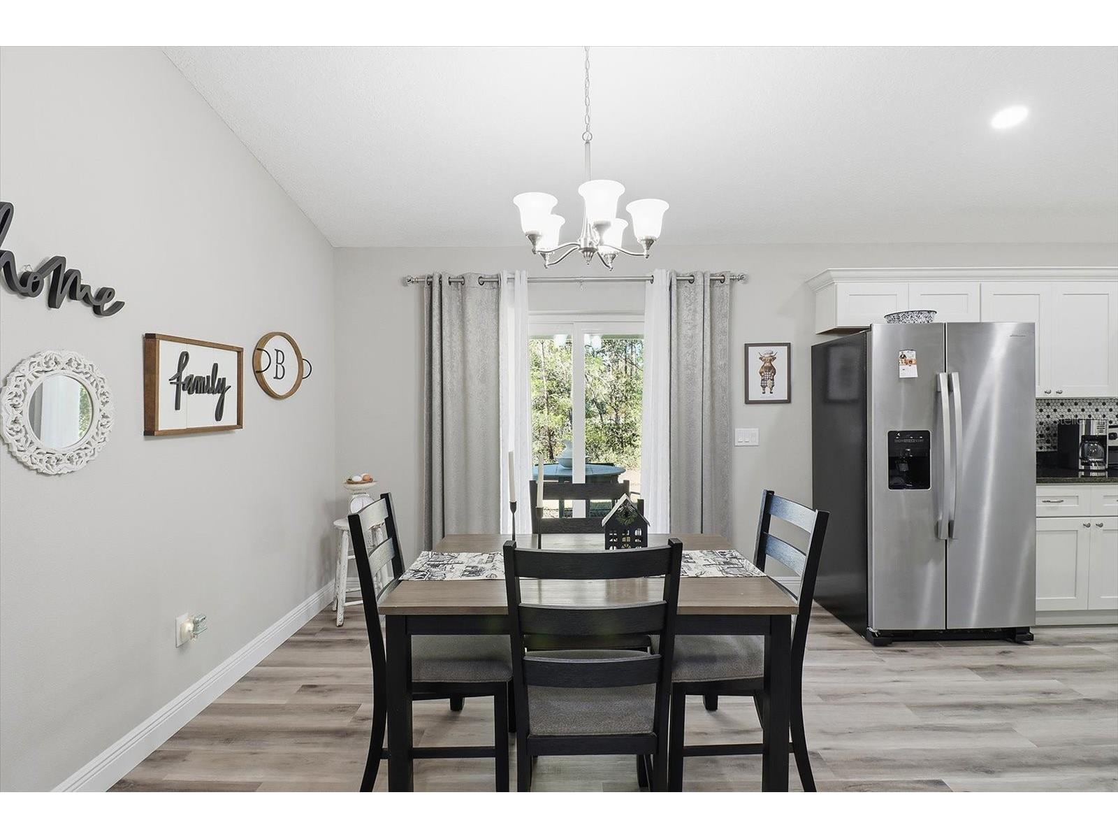 8776 N Athens Drive Citrus Springs FL 34433 TB8472416 image23