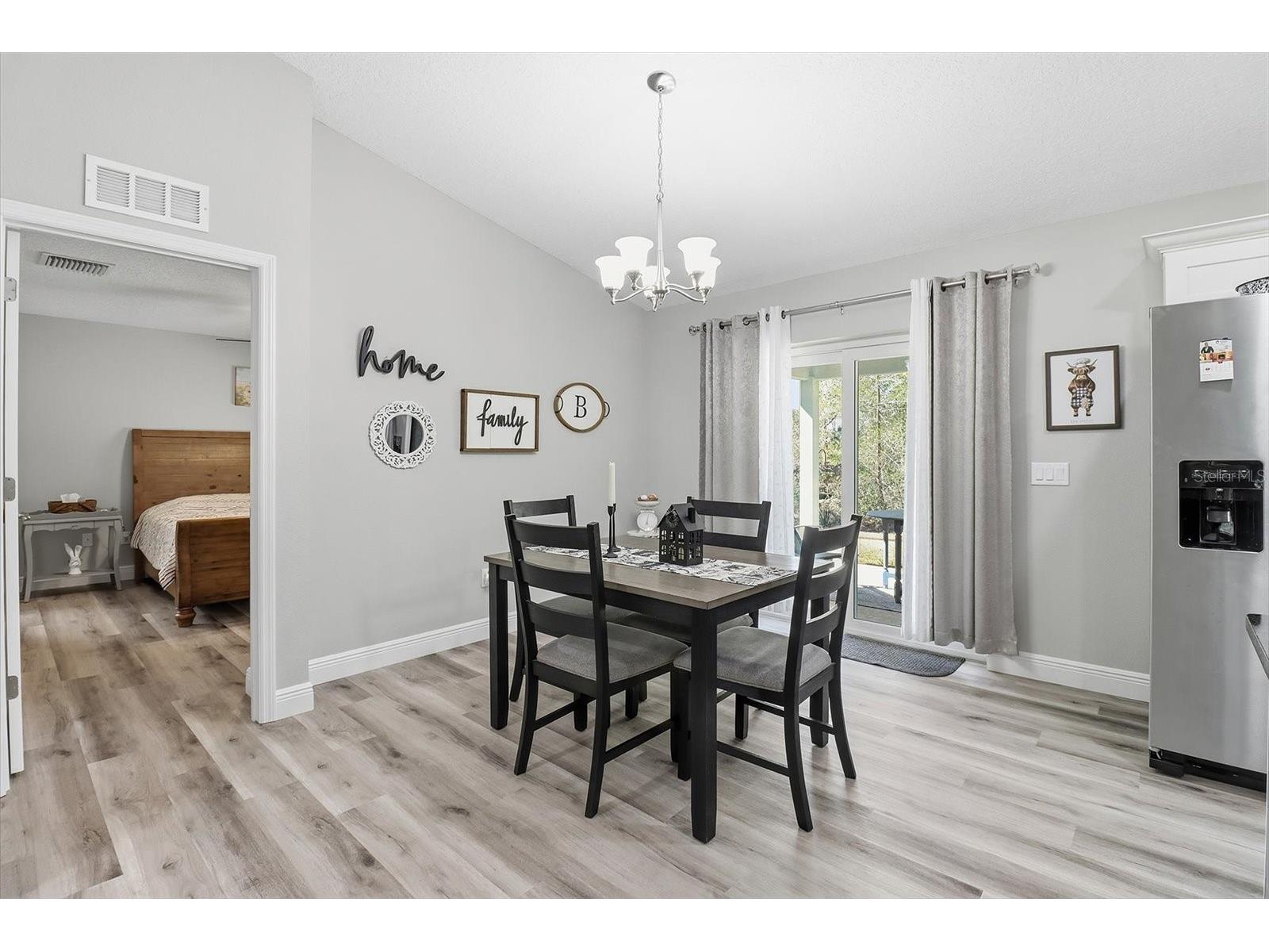 8776 N Athens Drive Citrus Springs FL 34433 TB8472416 image24