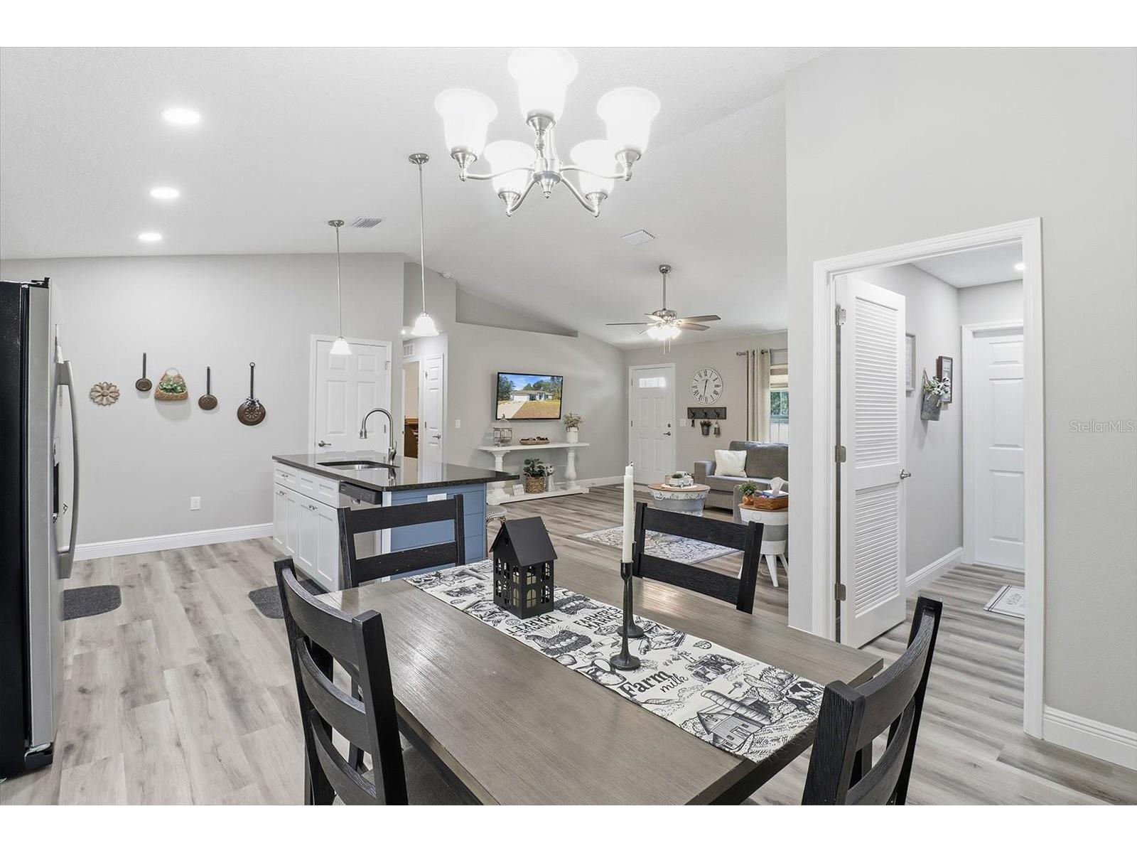 8776 N Athens Drive Citrus Springs FL 34433 TB8472416 image25