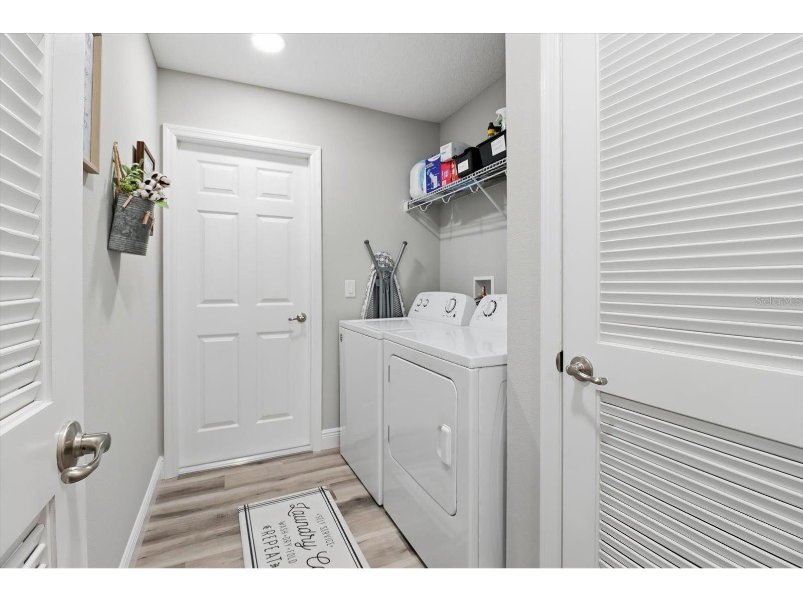 8776 N Athens Drive Citrus Springs FL 34433 TB8472416 image26