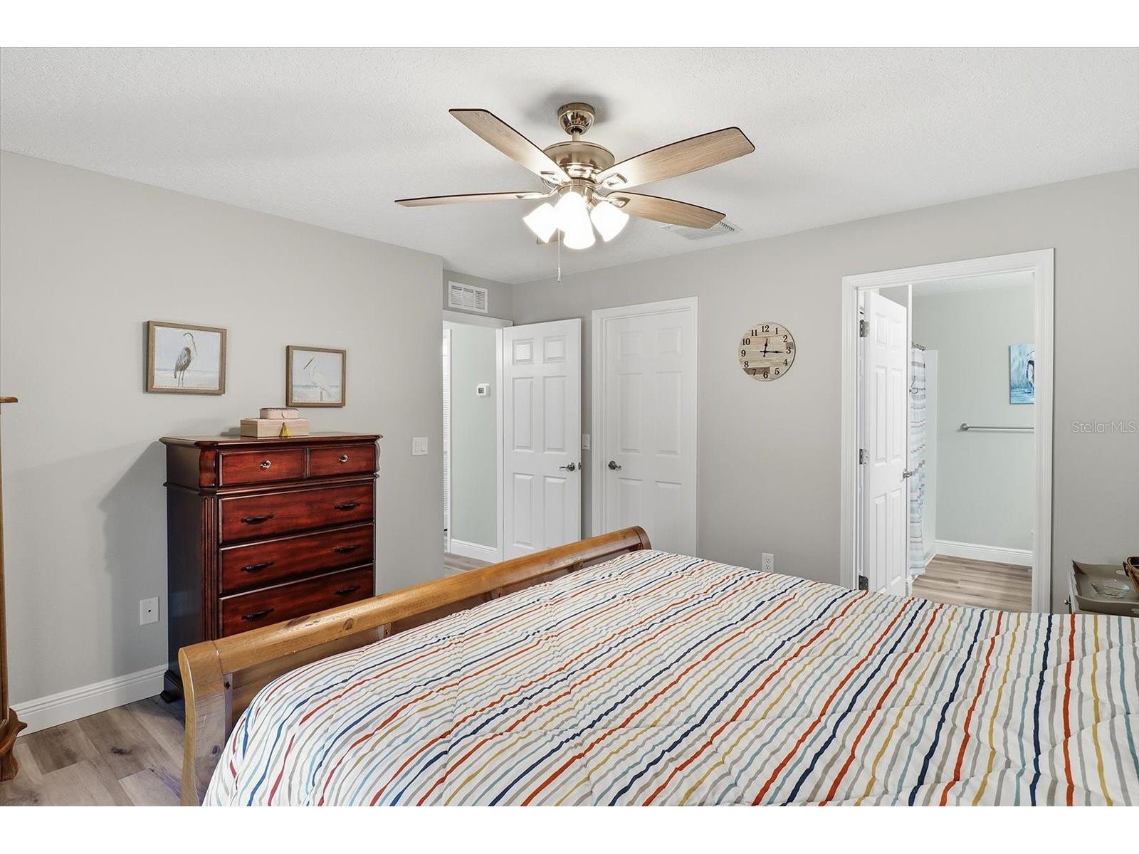 8776 N Athens Drive Citrus Springs FL 34433 TB8472416 image27