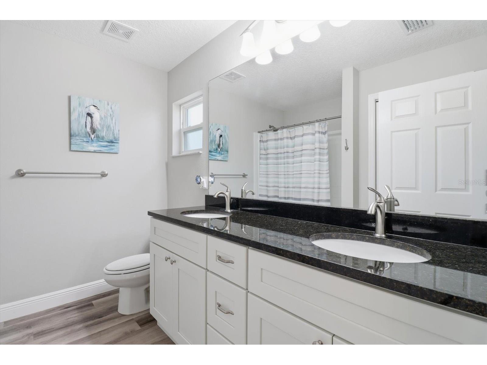 8776 N Athens Drive Citrus Springs FL 34433 TB8472416 image28