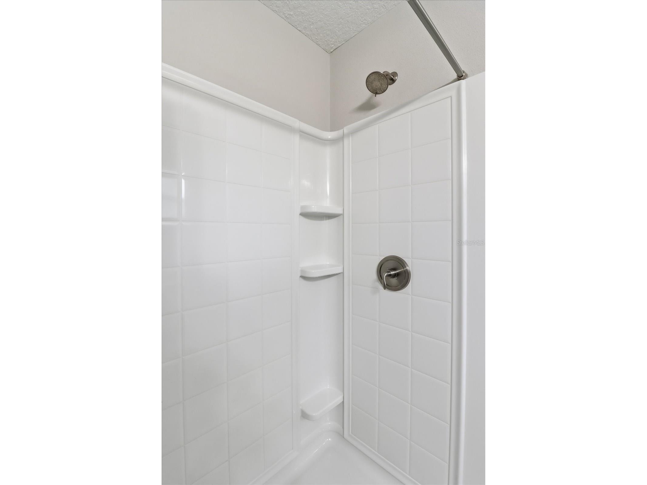 8776 N Athens Drive Citrus Springs FL 34433 TB8472416 image29