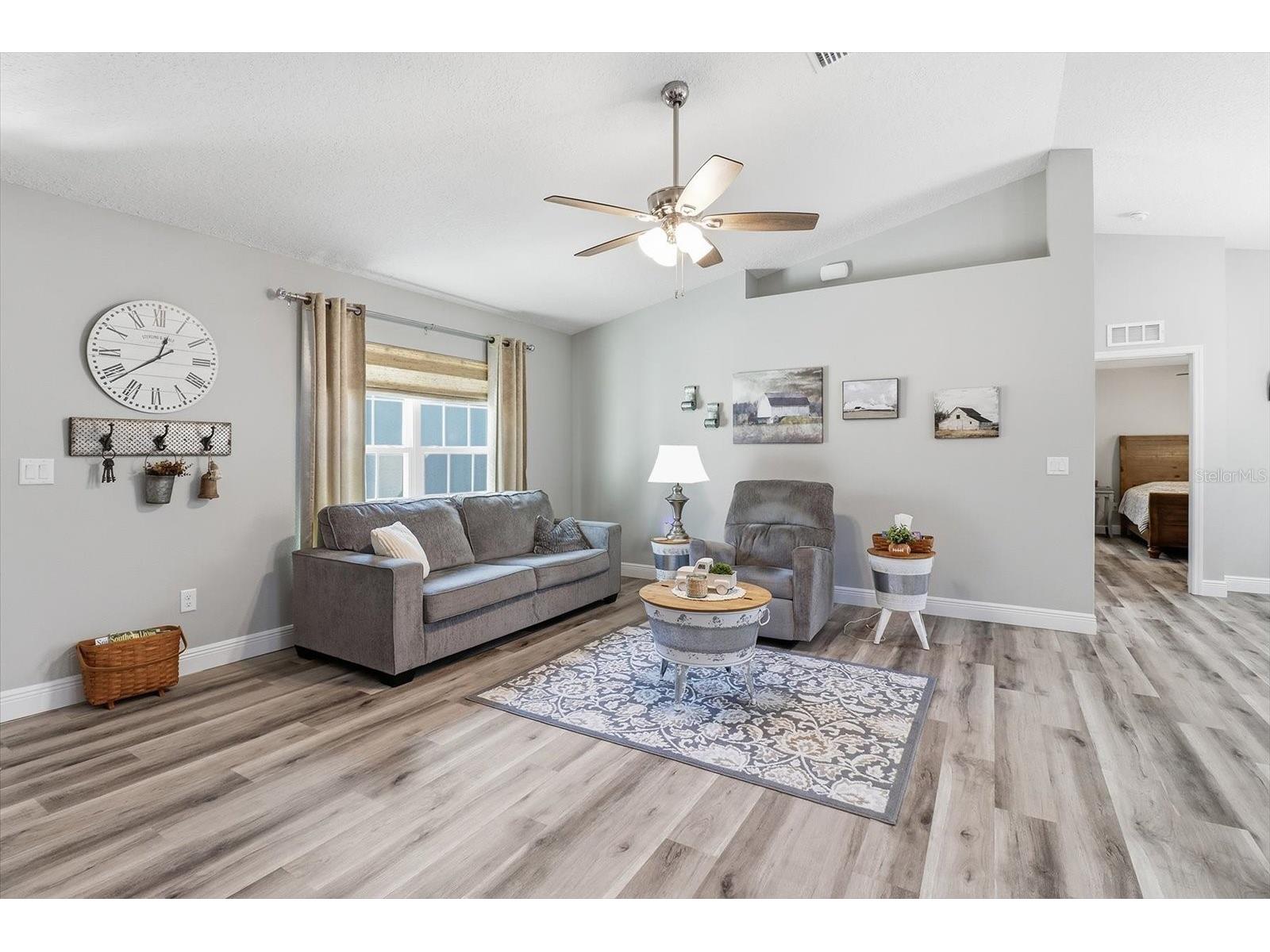 8776 N Athens Drive Citrus Springs FL 34433 TB8472416 image3