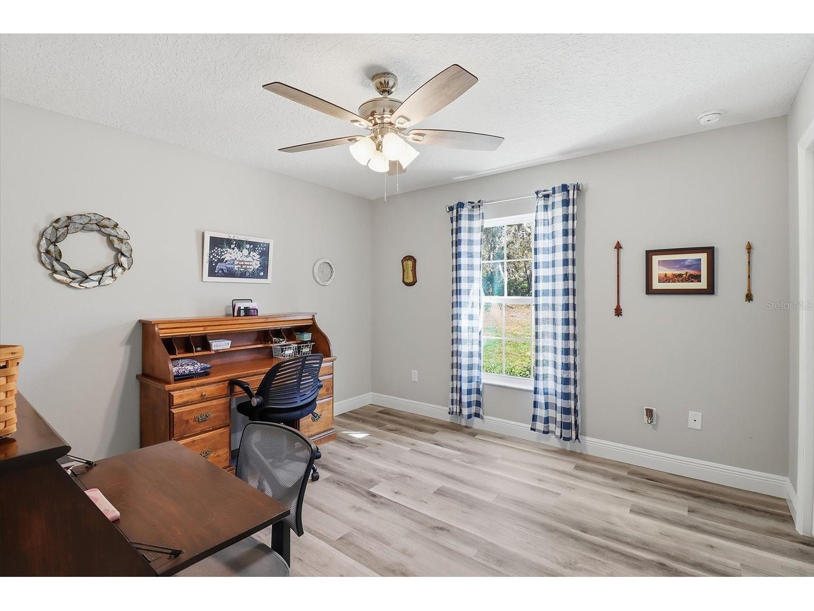 8776 N Athens Drive Citrus Springs FL 34433 TB8472416 image30