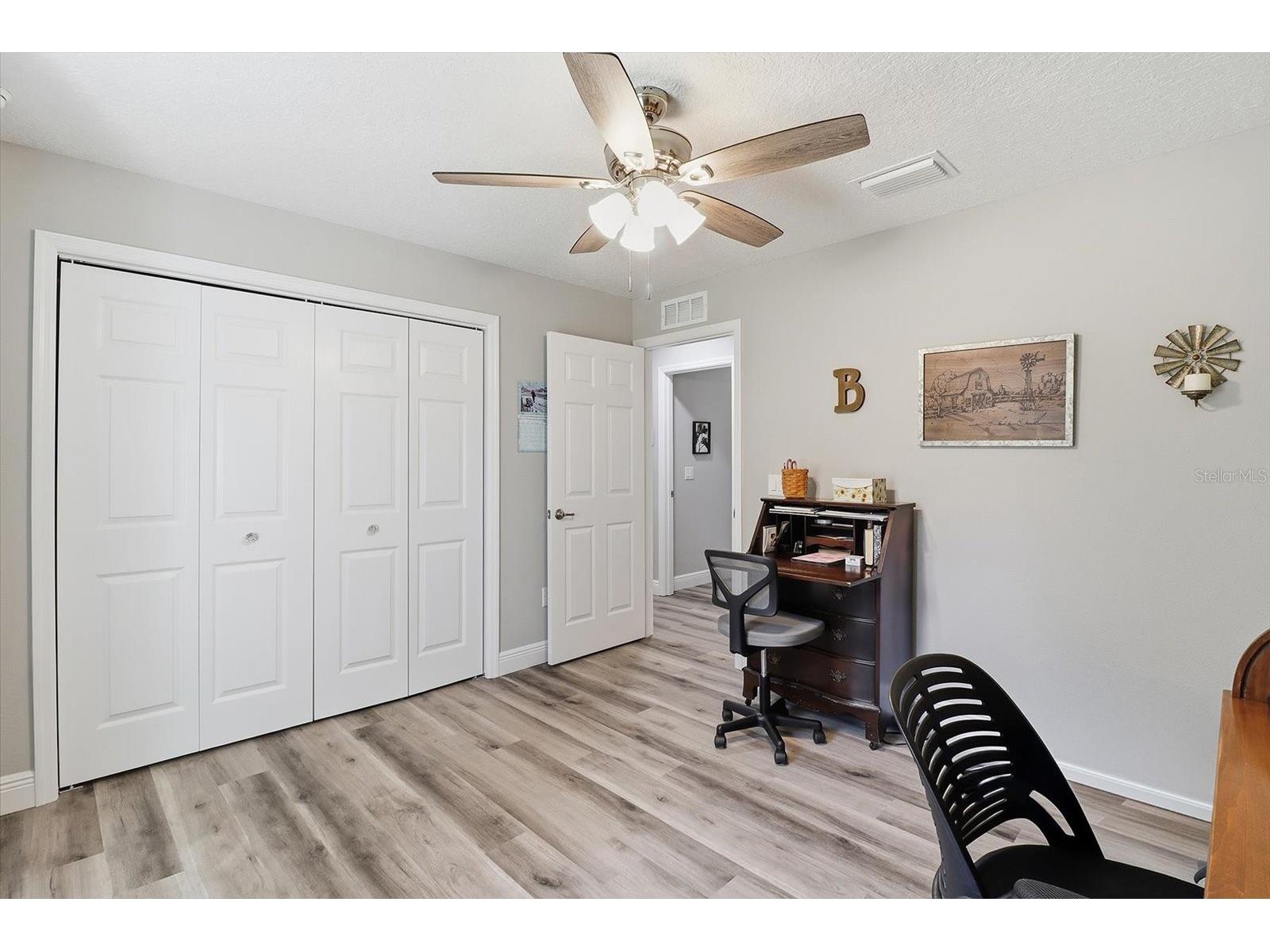 8776 N Athens Drive Citrus Springs FL 34433 TB8472416 image31