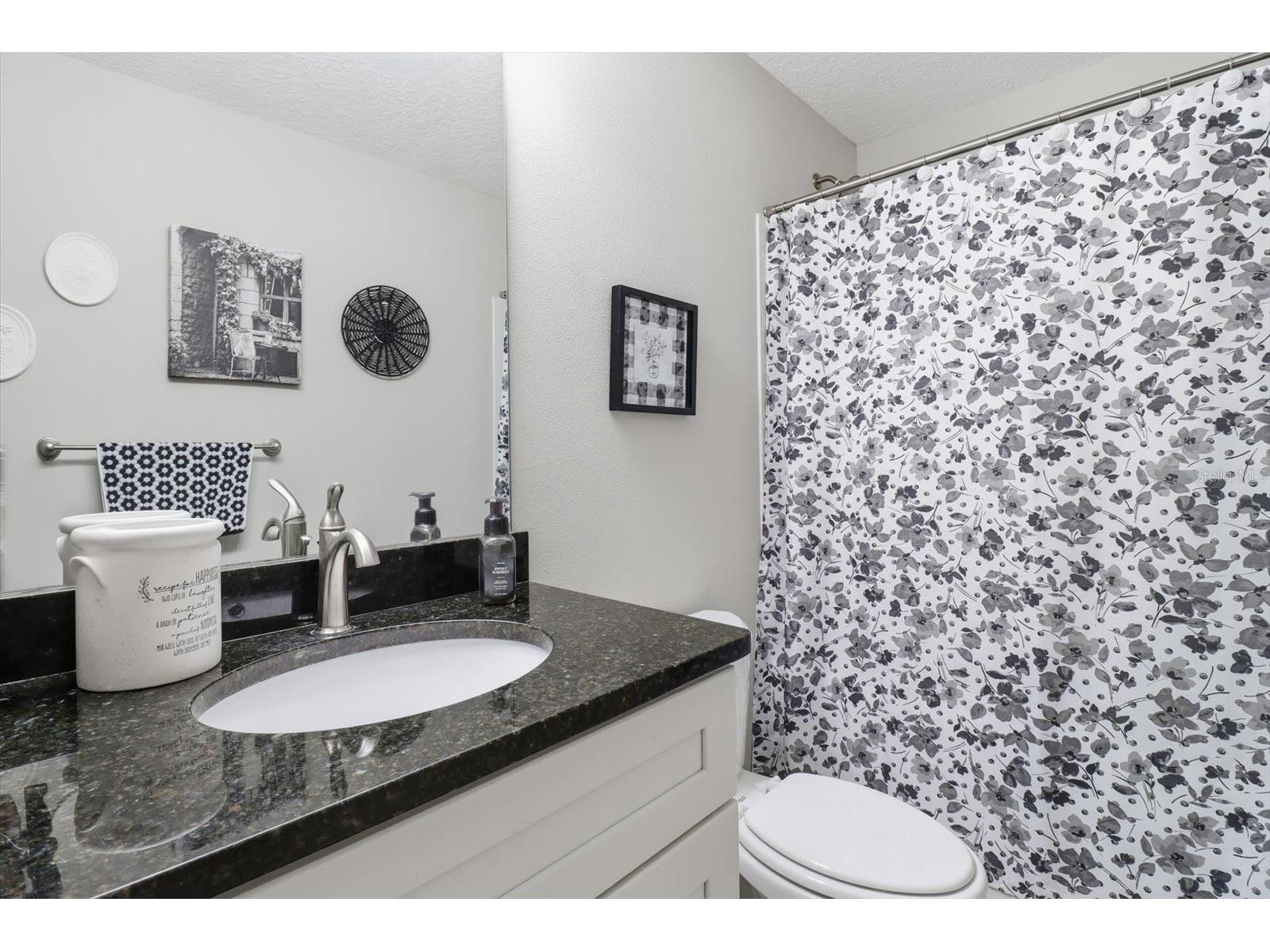 8776 N Athens Drive Citrus Springs FL 34433 TB8472416 image32