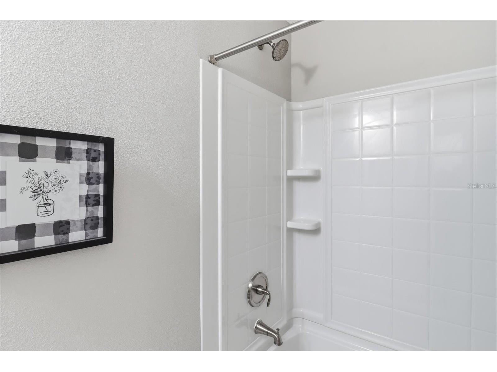 8776 N Athens Drive Citrus Springs FL 34433 TB8472416 image33