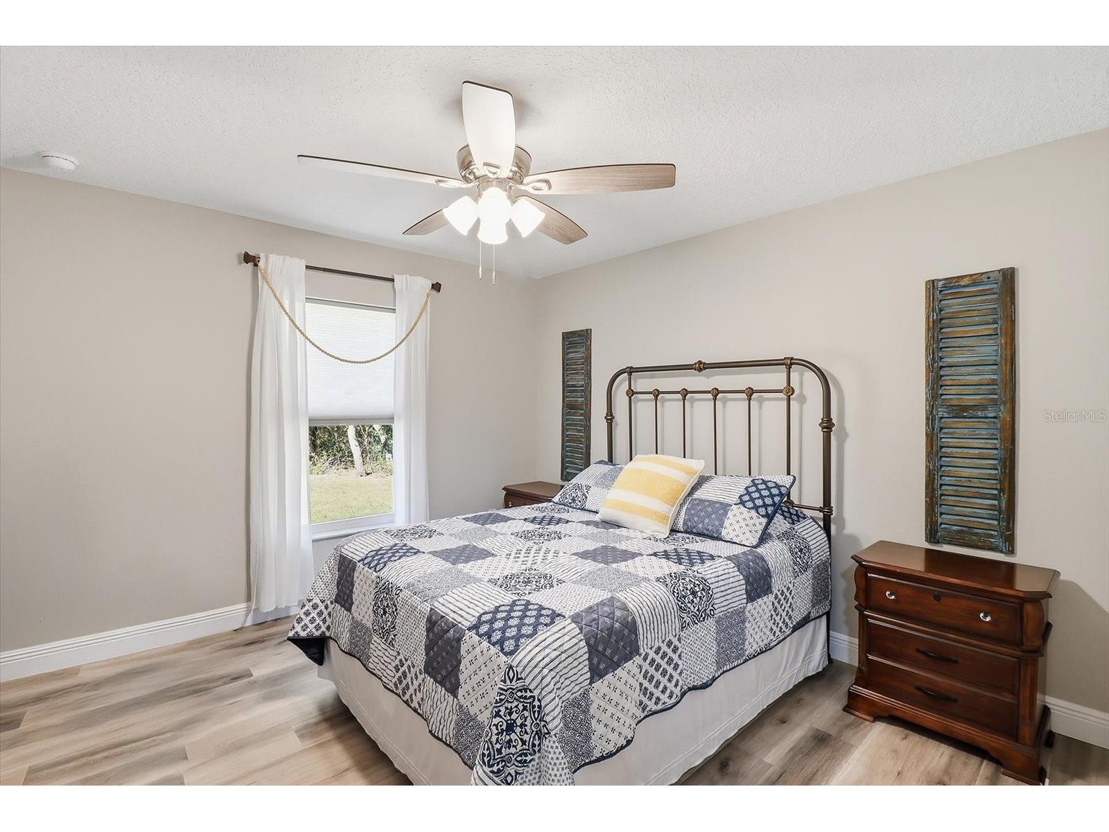 8776 N Athens Drive Citrus Springs FL 34433 TB8472416 image34