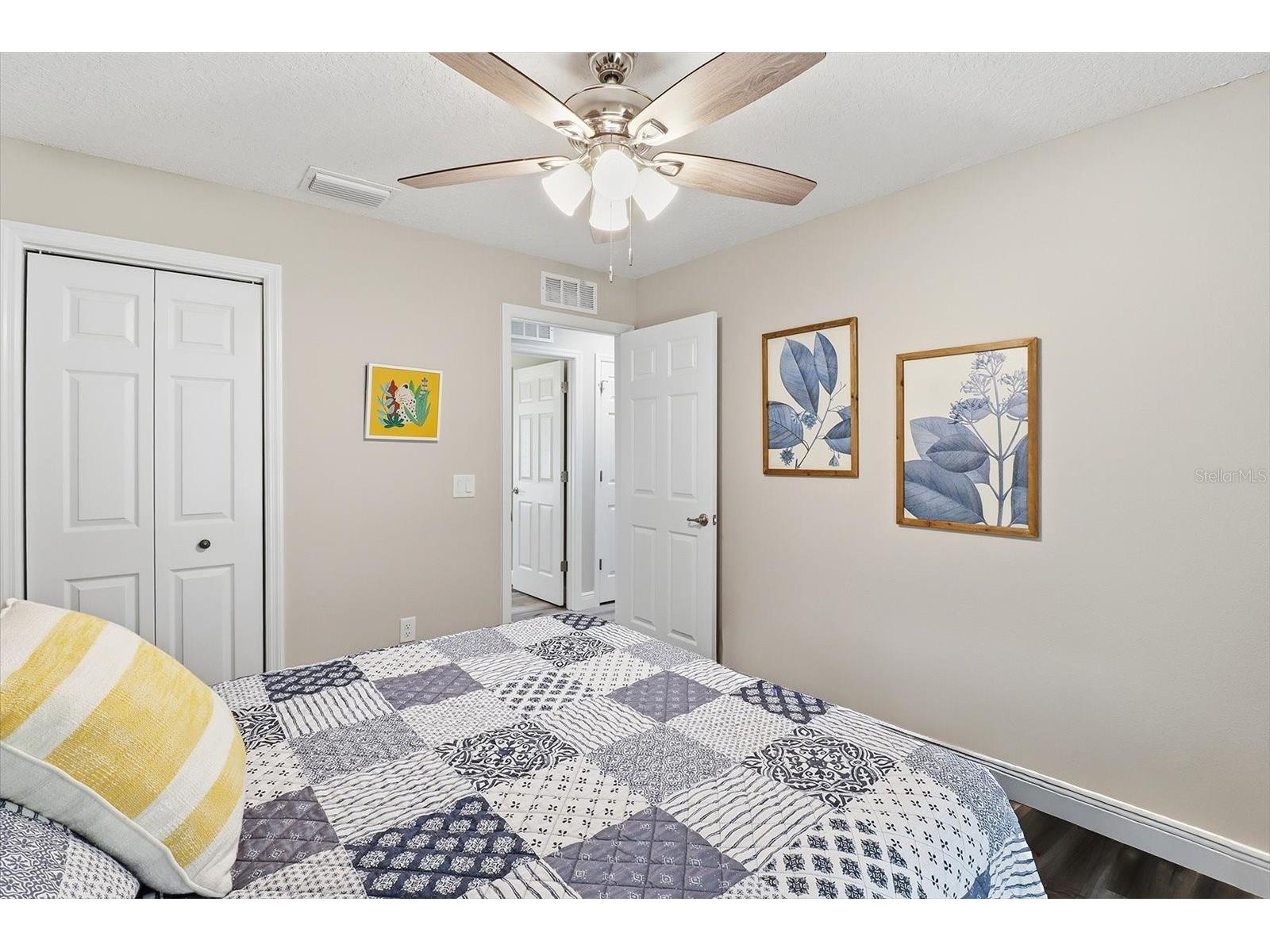 8776 N Athens Drive Citrus Springs FL 34433 TB8472416 image35