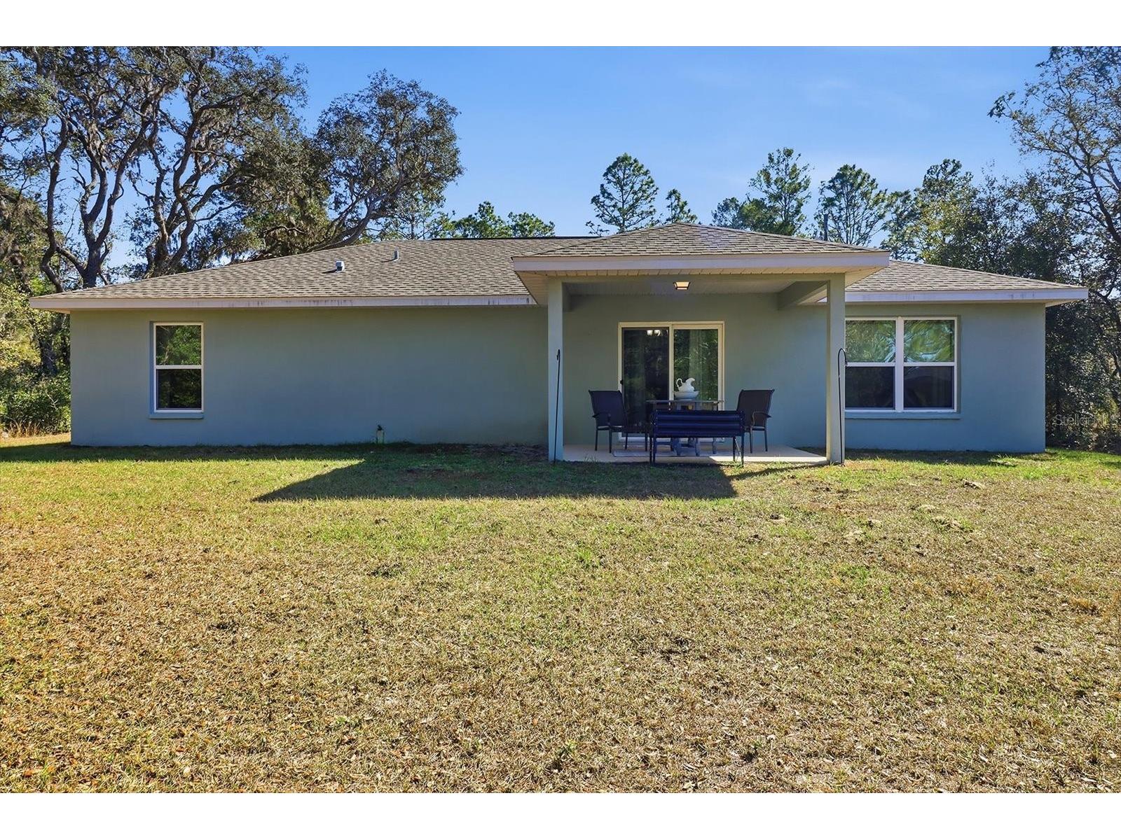 8776 N Athens Drive Citrus Springs FL 34433 TB8472416 image36