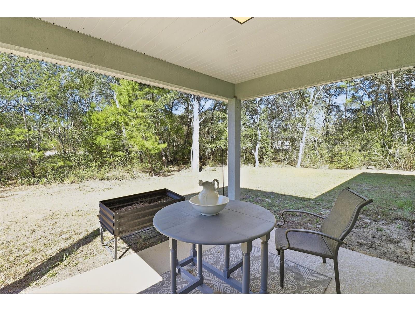 8776 N Athens Drive Citrus Springs FL 34433 TB8472416 image37