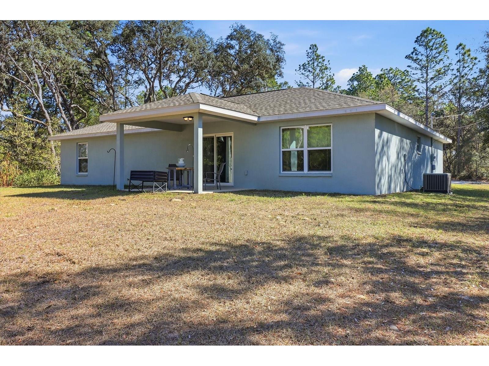 8776 N Athens Drive Citrus Springs FL 34433 TB8472416 image38