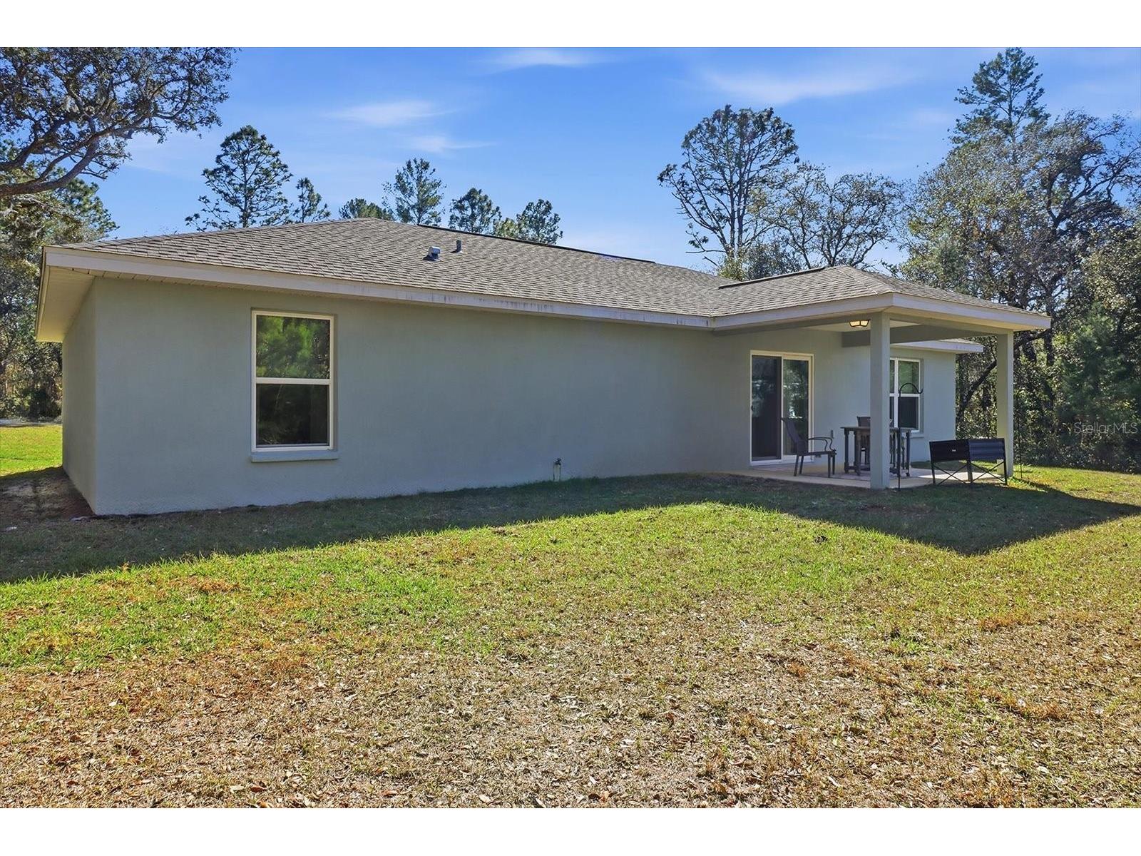 8776 N Athens Drive Citrus Springs FL 34433 TB8472416 image39