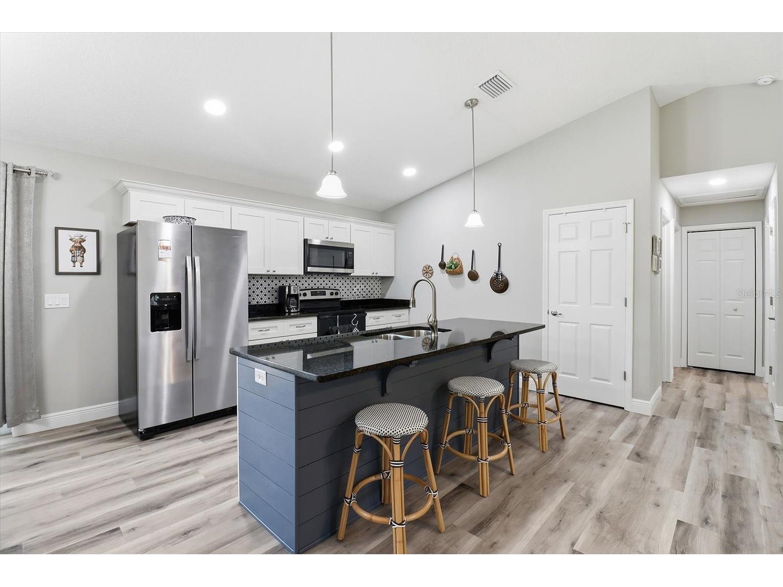 8776 N Athens Drive Citrus Springs FL 34433 TB8472416 image4