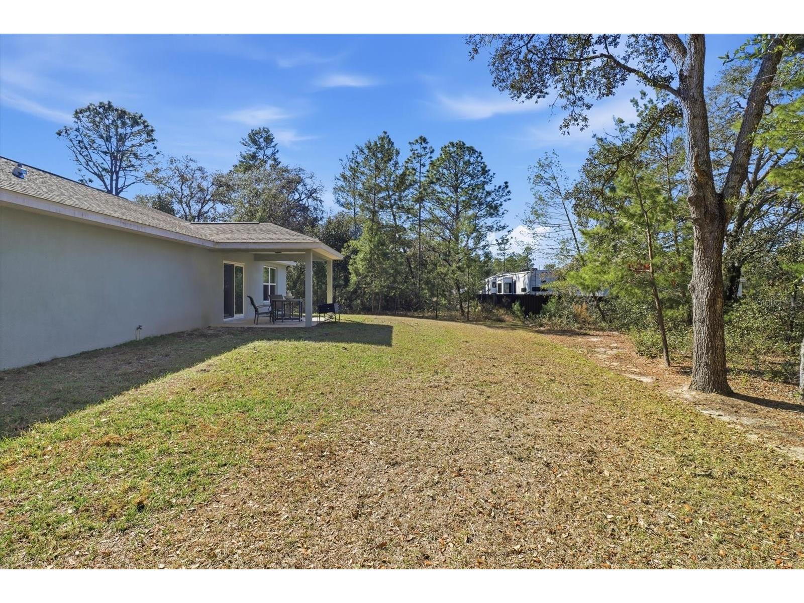 8776 N Athens Drive Citrus Springs FL 34433 TB8472416 image40