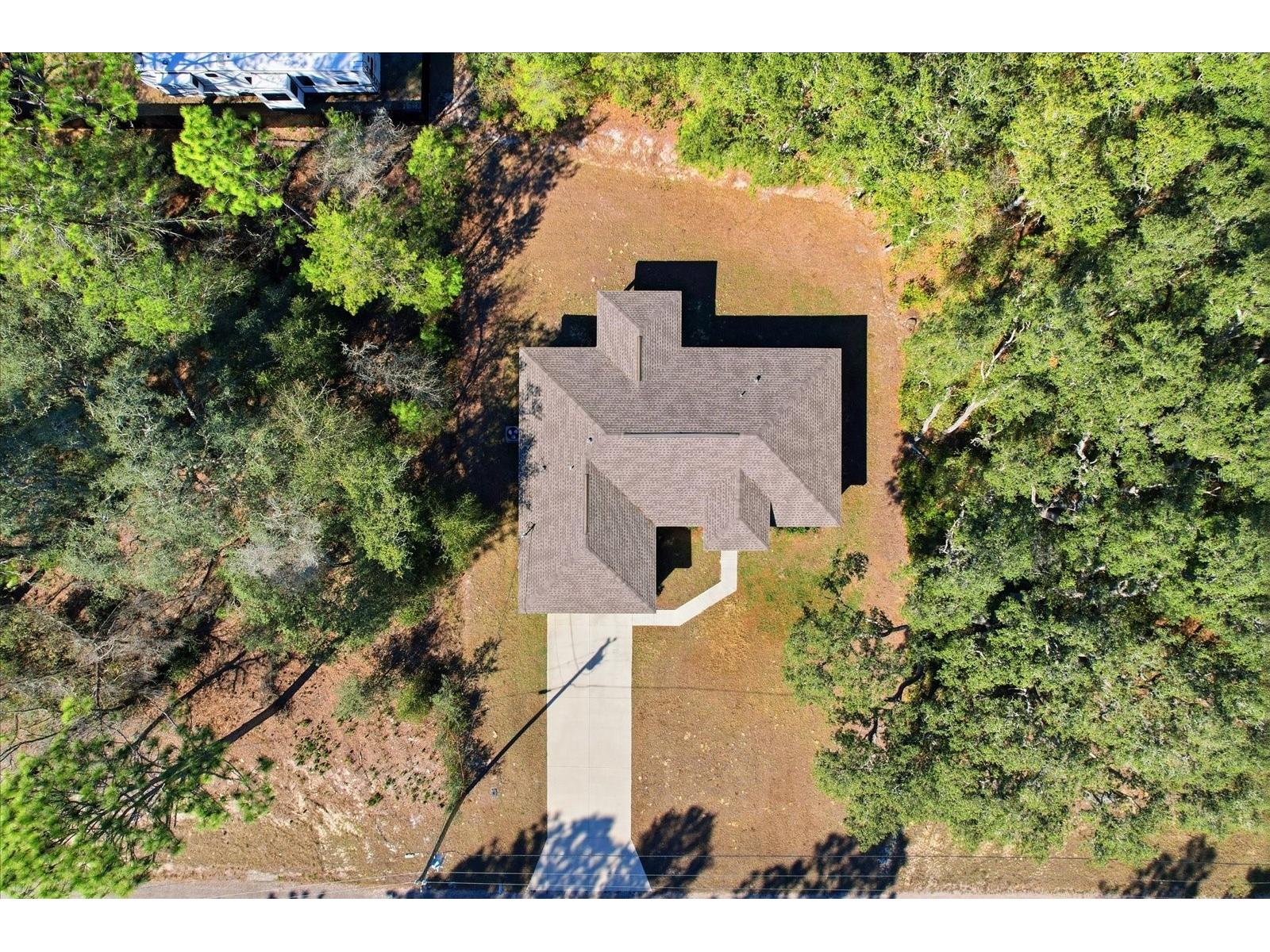 8776 N Athens Drive Citrus Springs FL 34433 TB8472416 image41