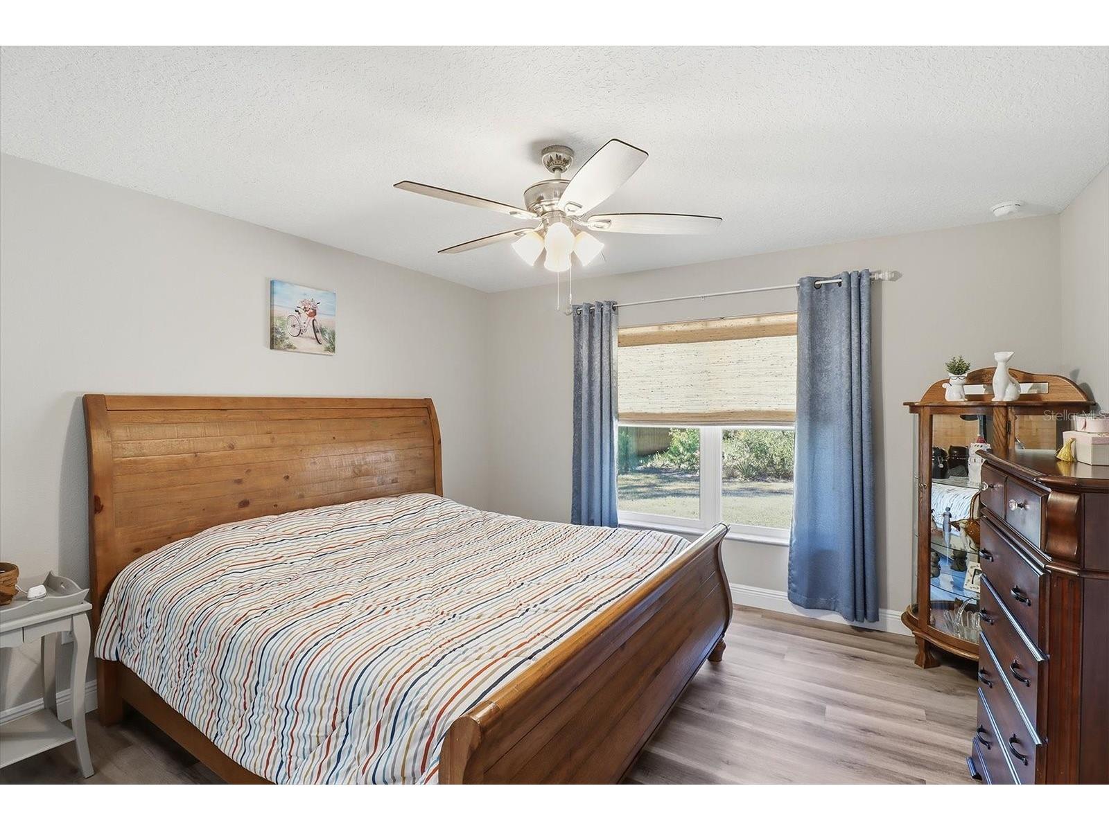 8776 N Athens Drive Citrus Springs FL 34433 TB8472416 image5