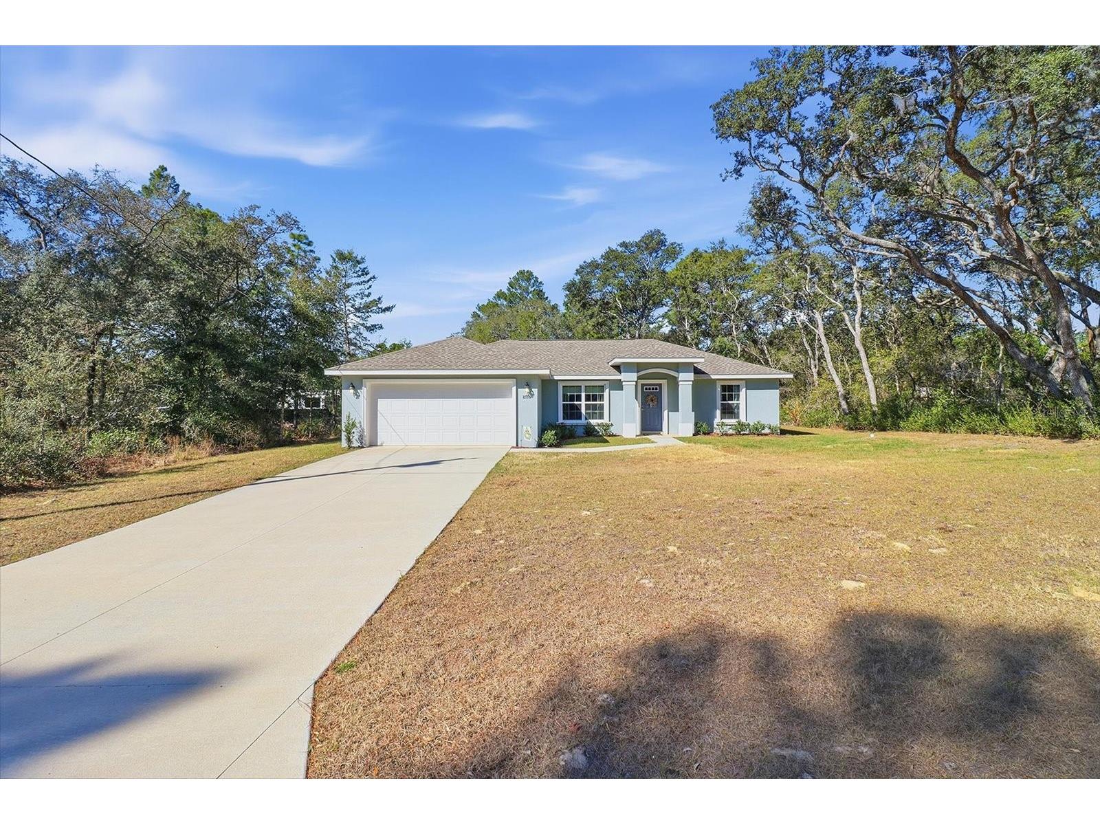 8776 N Athens Drive Citrus Springs FL 34433 TB8472416 image9