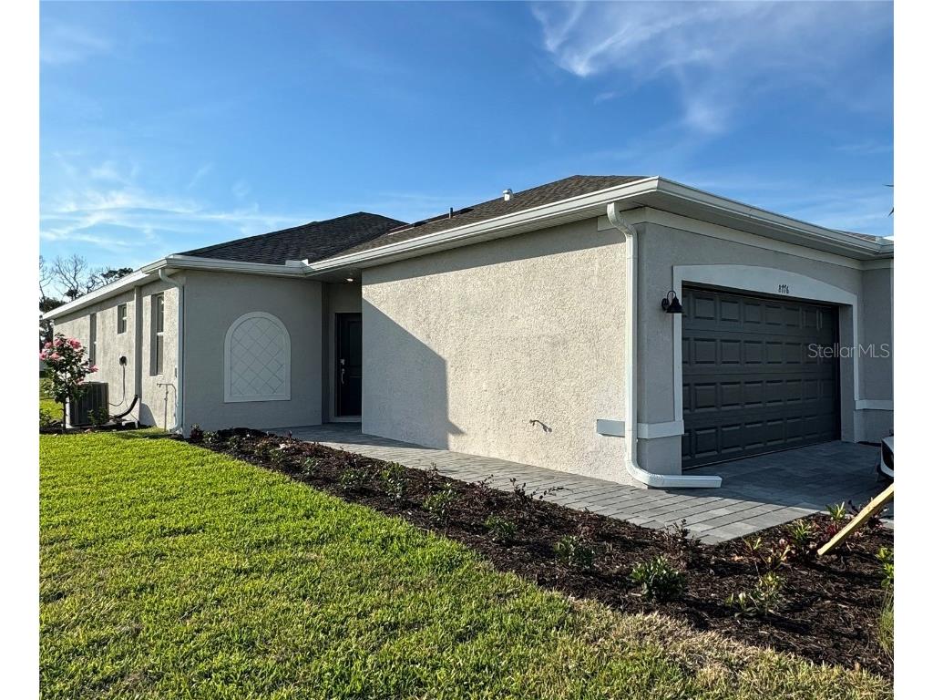 8776 Saint Kitts Circle Englewood FL 34224 J975548 image1