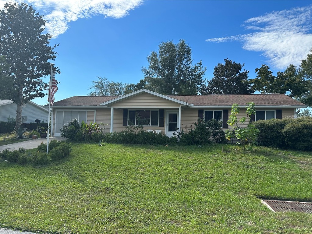 8776 SW 116th Street Road Ocala FL 34481 OM665124 image1