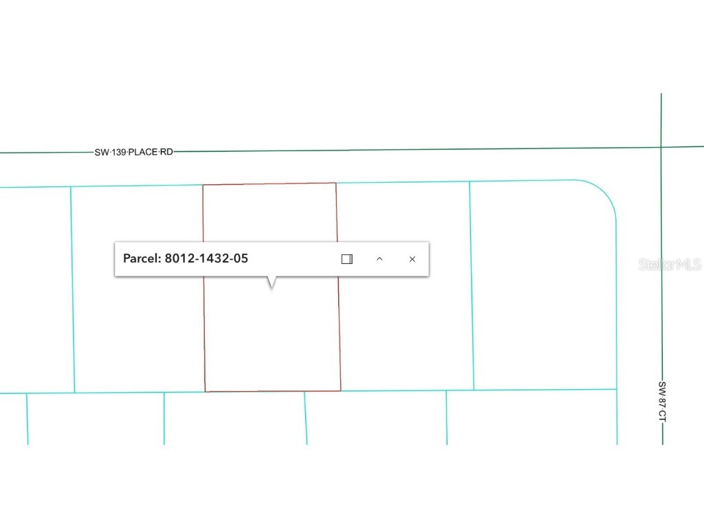8776 SW 139th Place Road Ocala FL 34473 OM713137 image5
