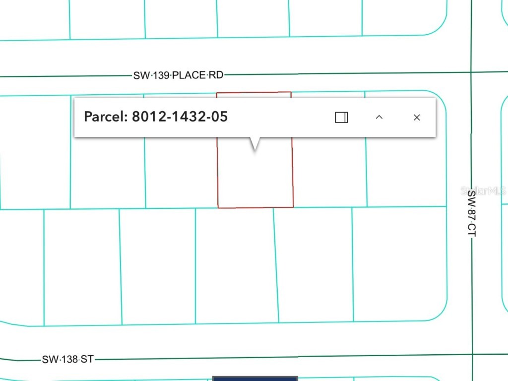 8776 SW 139th Place Road Ocala FL 34473 OM713137 image6