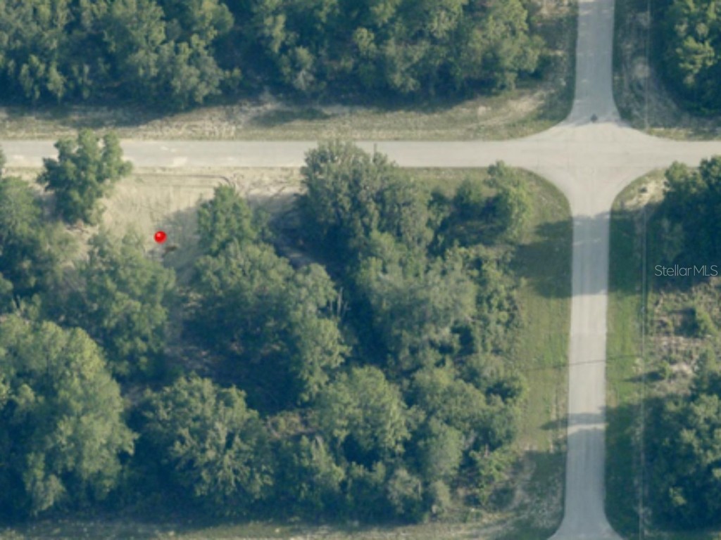 8776 SW 139th Place Road Ocala FL 34473 OM713137 image7