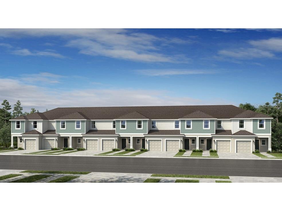 8776 Winter Breeze Way Sarasota FL 34241 A4606160 image1