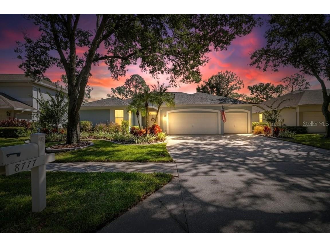 8777 Ashworth Drive Tampa FL 33647 TB8438410 image1