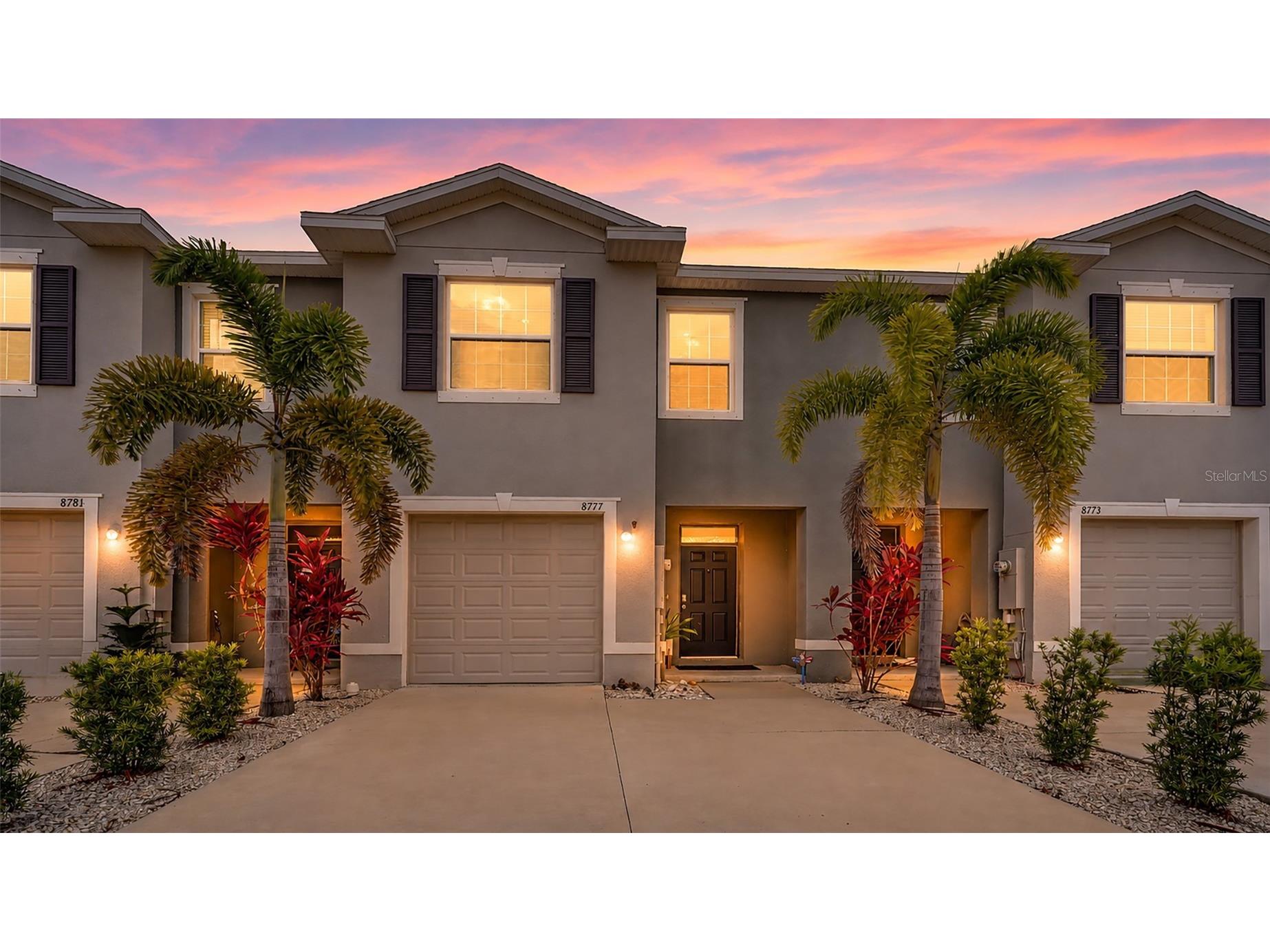 8777 Milestone Drive Sarasota FL 34238 A4699582 image1