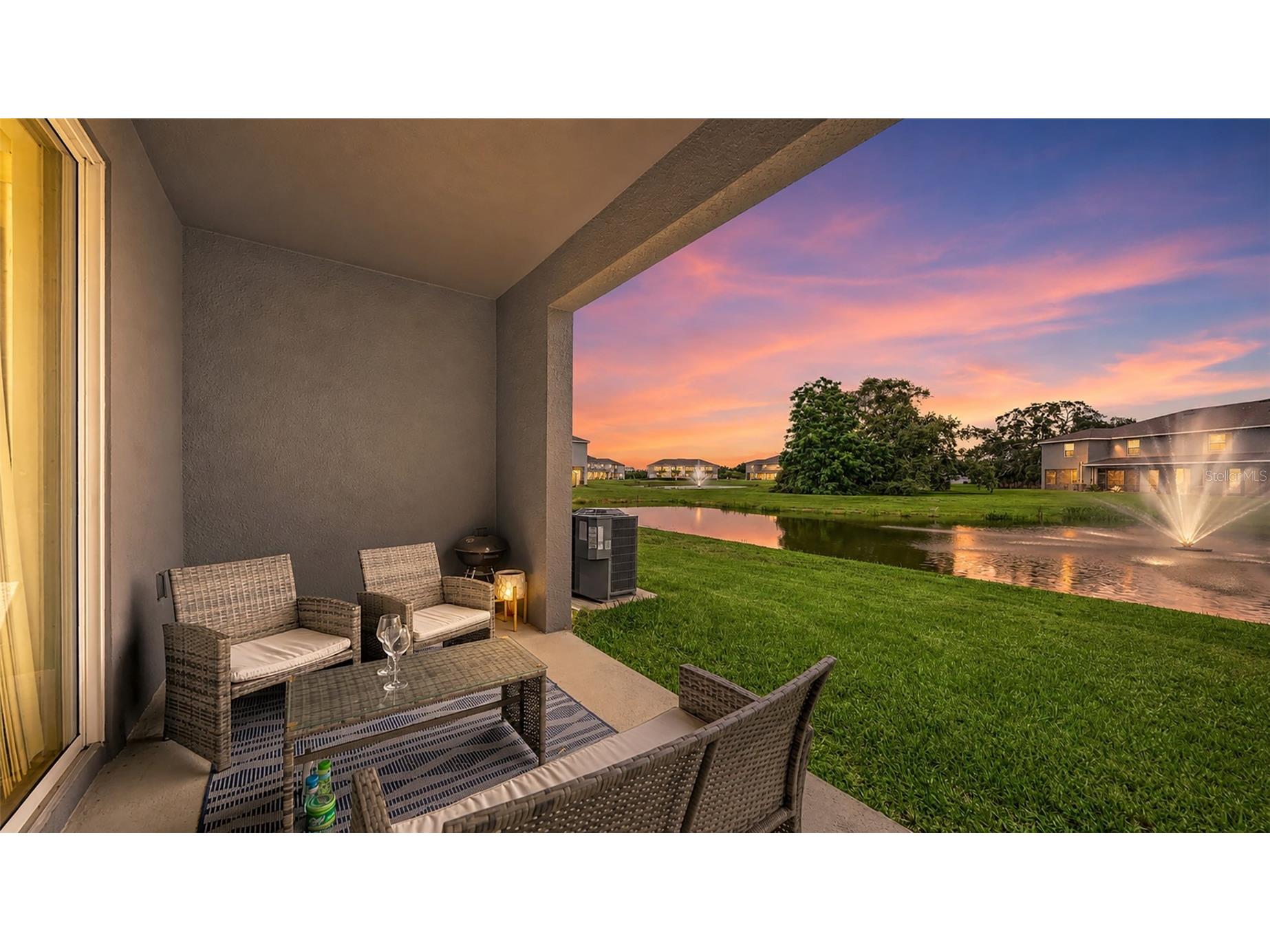 8777 Milestone Drive Sarasota FL 34238 A4699582 image10