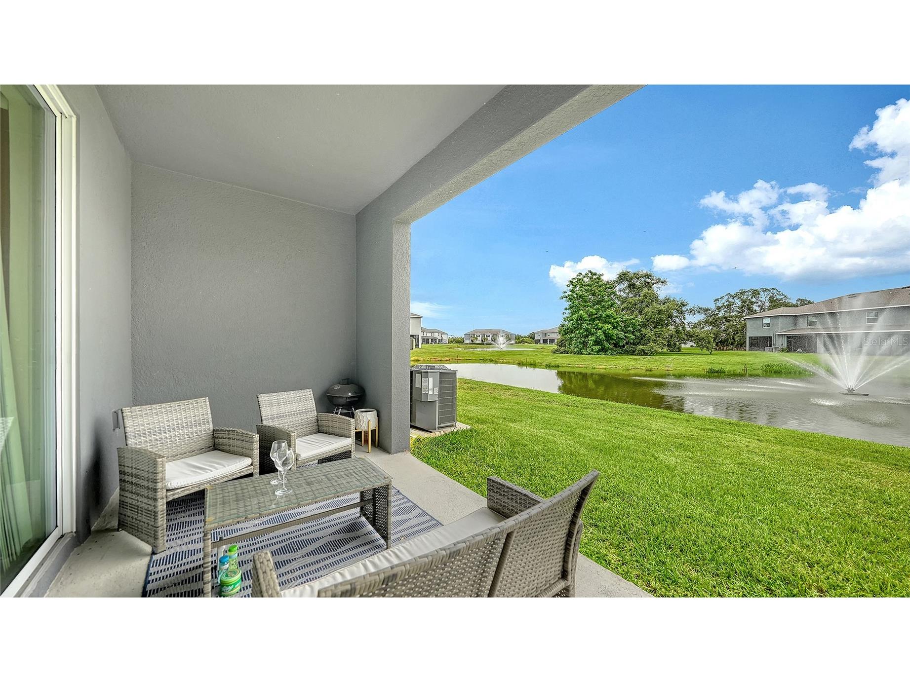 8777 Milestone Drive Sarasota FL 34238 A4699582 image11