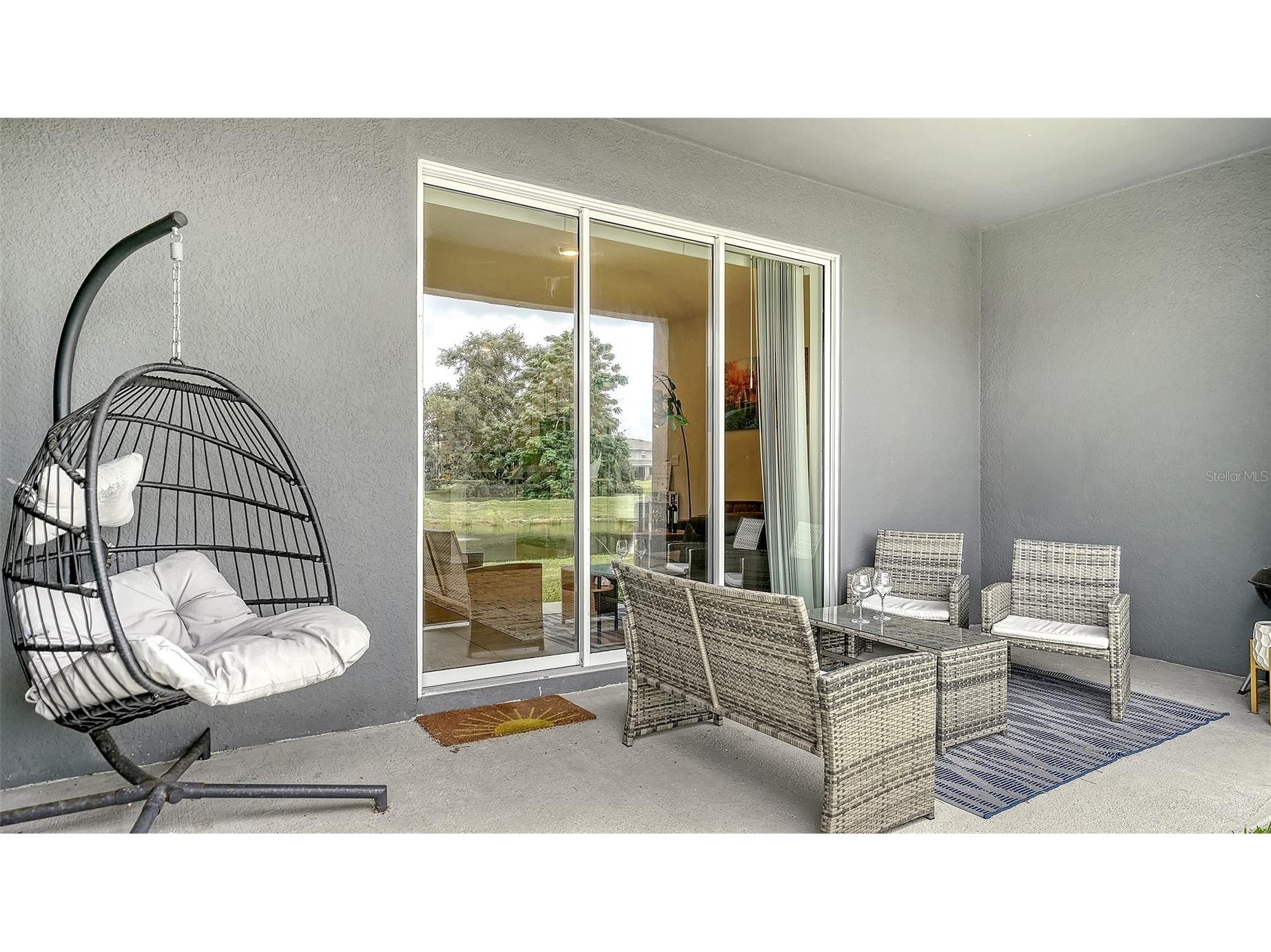 8777 Milestone Drive Sarasota FL 34238 A4699582 image12