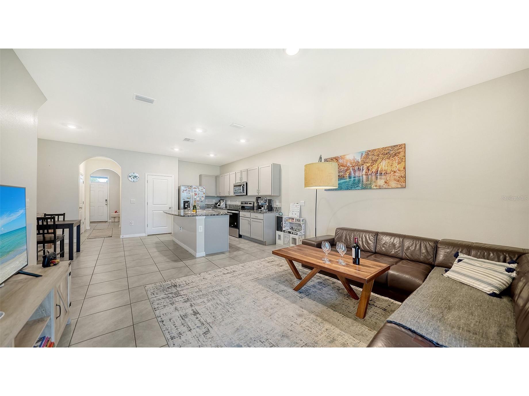 8777 Milestone Drive Sarasota FL 34238 A4699582 image13
