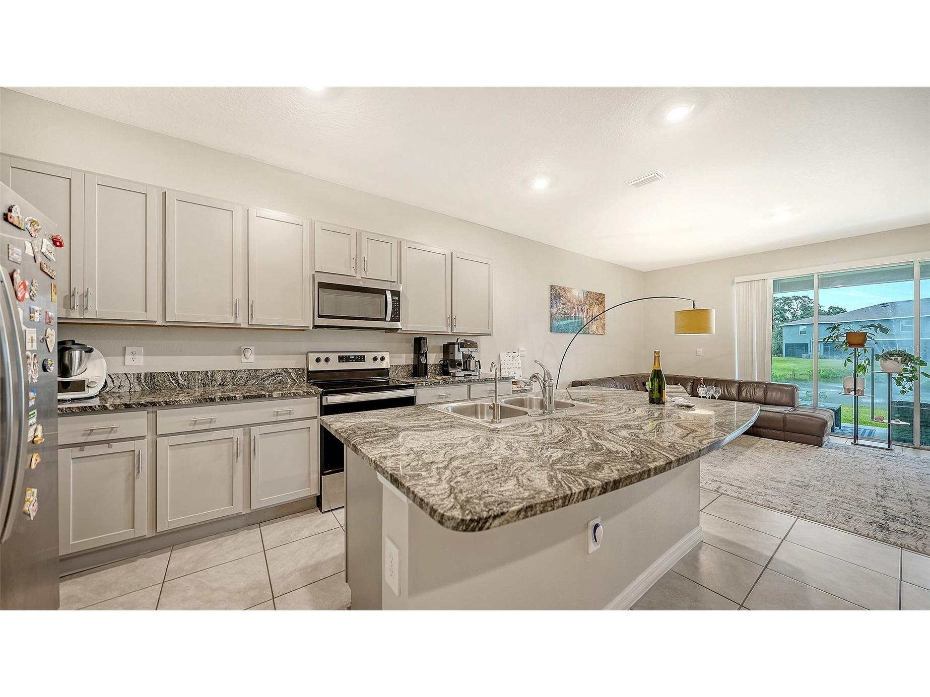 8777 Milestone Drive Sarasota FL 34238 A4699582 image14
