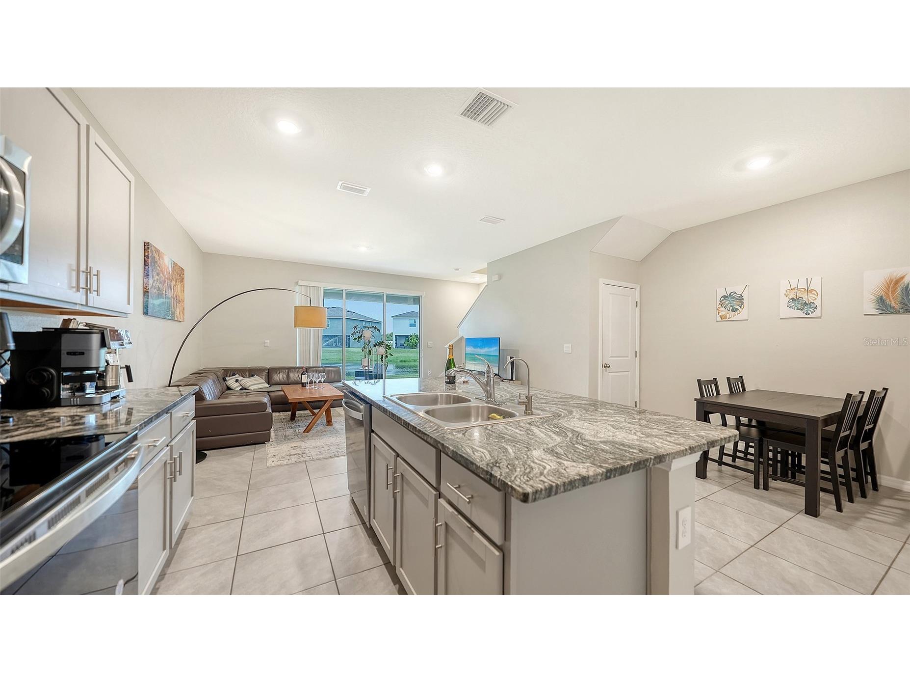 8777 Milestone Drive Sarasota FL 34238 A4699582 image15